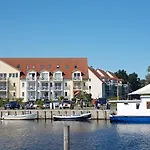Apartman Miramar