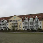 Miramar Kirchdorf